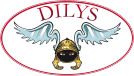 Dilys